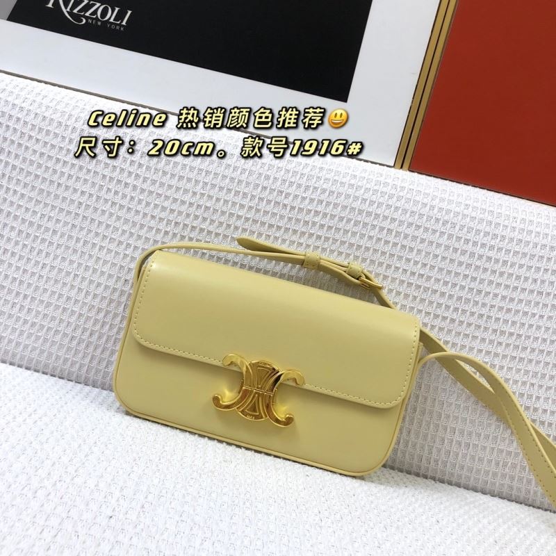 Ce**e satchel bags